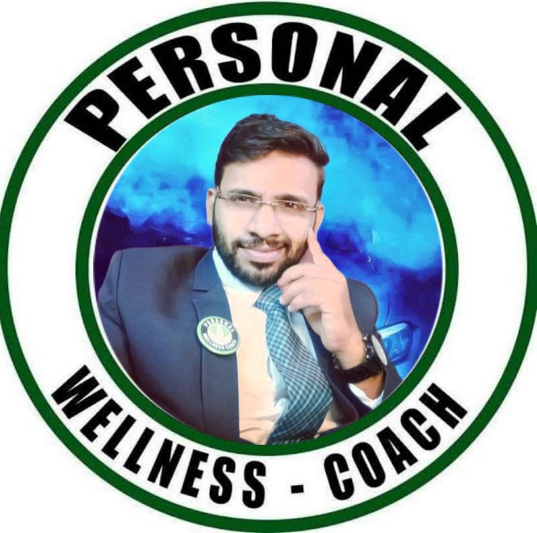 Sharook Lifestyle Coach Mankada Pallippuram