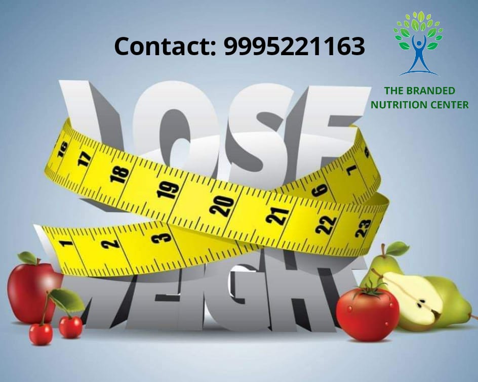 Sharook Lifestyle Coach Mankada Pallippuram