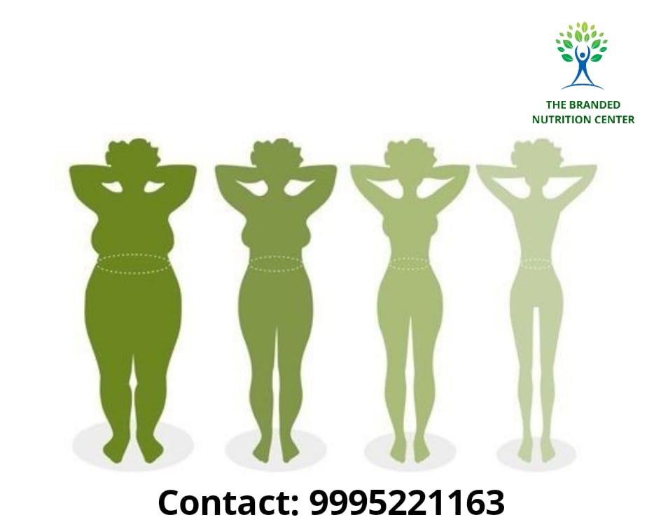 Sharook Lifestyle Coach Mankada Pallippuram