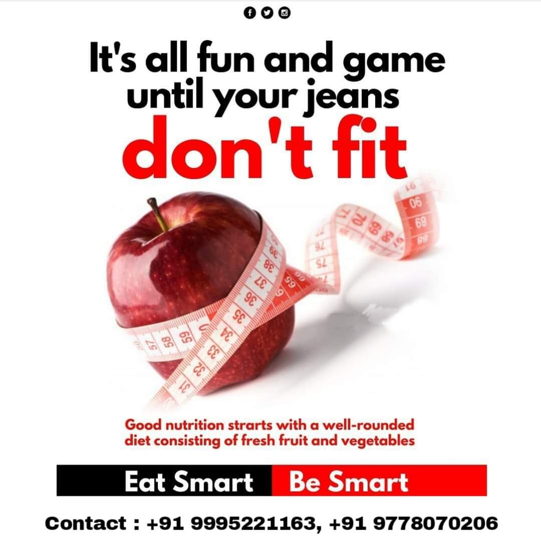 Sharook Lifestyle Coach Mankada Pallippuram