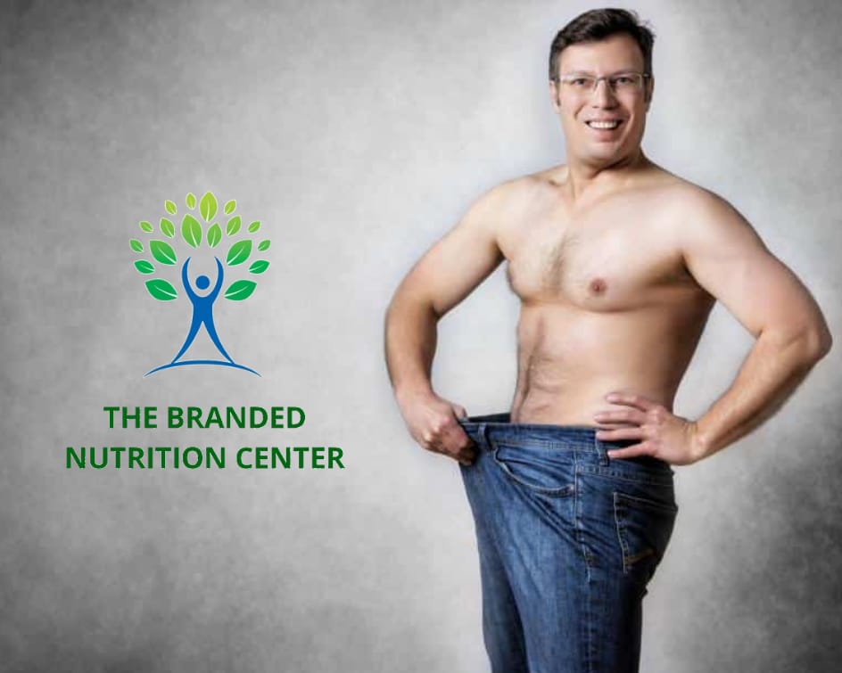 Sharook Lifestyle Coach Mankada Pallippuram